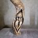 Dan Didou - Facebook