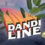 Dandi 🌹 - @dandi.does.it - Instagram