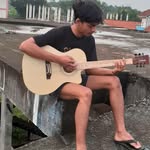 dandi - @_dandidom - Instagram
