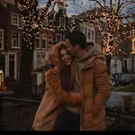 dandi - @dandi.do - Instagram