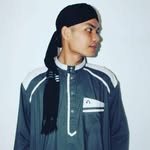 Dandi - @dandi_dolor - Instagram