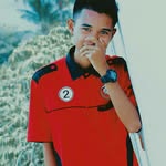 dandi - @dandidota - Instagram