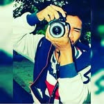 Dandi_Domba - @dandi_domba - Instagram
