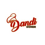 Dandi Döner - @dandidoner - Instagram