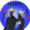 DANDIDO - @dandido569 - TikTok