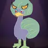 Dandido - @msm_dandido_raid - TikTok