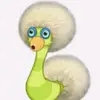 dandidoo - @dandidoo.msm91 - TikTok