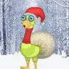 Dandidoo - @dandidoo_gacha - TikTok