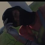 dandidos - @dandidosss - Instagram