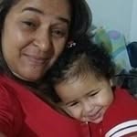 dandidosanjos - @dandidosanjos - Instagram