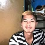 DandyDoang - @dandidoangxkeswan1simkomdig - Instagram