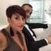 Daniele Dido - Facebook