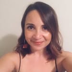 Daniella Candido - @dandido - Instagram