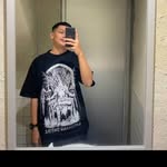 dannn - @dandidos98 - Instagram