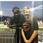 Fan page - @dan_didonato_fan_page_ - Instagram