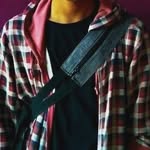Kristiawan Dandi Domingo - @dandidomingo - Instagram