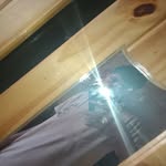 la_chispa_999 - @tu_dandido_777 - Instagram