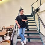 Suramadhan - @dandidot_ - Instagram