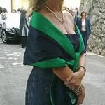 Cristina Di Domenico - @cristinadaniladidomenico - Instagram