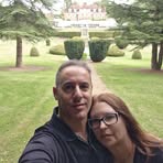 Dan Di Domenico - Facebook