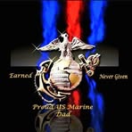 Dan Didomenico - Facebook