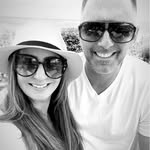 Dan DiDomenico - @acrdidomenico - Instagram