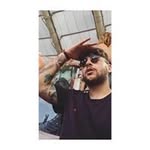 Daniel Di Domenico - @danieldi.domenico - Instagram