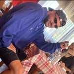Daniel Di Domenico - @daniel___2lvrs - Instagram