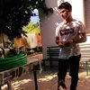 Daniel Di Domenico - @danieldidomenico - TikTok