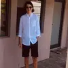 Daniel Di Domenico - @danieldidomenico0 - TikTok