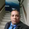 Daniel Didomenico852 - @danieldidomenico78 - TikTok