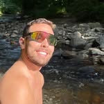 Daniel DiDomenico - @daniel_didomenico - Instagram