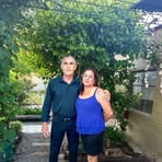 Daniel Didomenico - Facebook