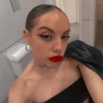 Daniela Di Domenico - @dani_didomenico - Instagram