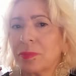 Daniela Di Domenico - @di.domenico.daniela - Instagram
