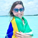 Daniela Di Domenico - @danieladidomenico7 - Instagram