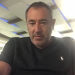 Daniele Di Domenico - @daniele_di_domenico_ - Instagram
