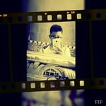 Daniele Di Domenico - @didomenico.daniele - Instagram
