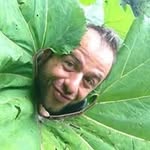 Daniele Di Domenico - @didomenicodaniele - Instagram