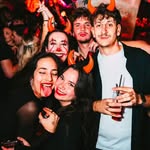 Daniele Di Domenico - @daniele_di_domenico28 - Instagram