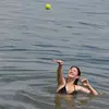 danielle 🦕 - @danielle.didomenico16 - TikTok