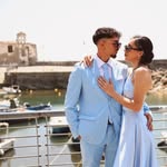 Danila Di Domenico - @daniladidomenico5 - Instagram