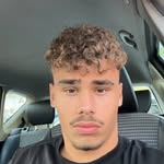 Danilo Di Domenico - @danilodidomenico_ - Instagram