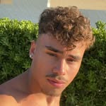 Danilo Di Domenico - @danilo.didomenico - Instagram