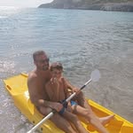 Danilo Di Domenico - @danilo.di.domenico84 - Instagram