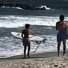 Danny - @daniel_didomenico - TikTok