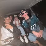 Danny DiDomenico - @danny_didom6 - Instagram