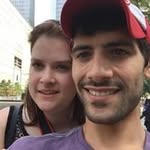 @danny_didomenico - Instagram