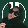 Dante DiDomenico - @dantedidomenico_ - TikTok