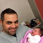 Dante Dino Di Domenico - @didomenicodante - Instagram